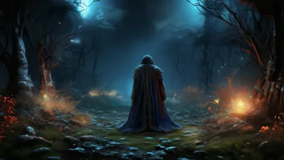 2025.9.6魔剑士兑换码新鲜发布，手慢无