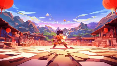 注意！2025年9月3日魔剑士礼包码新鲜出炉